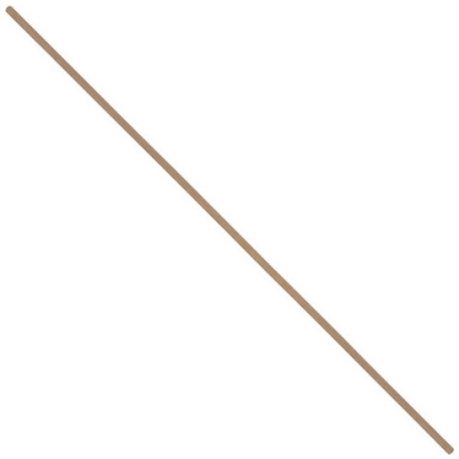 Afbeelding - https-www-ez-catalog-nl-Asset-74ca14ff7d4d47aea0a551c41fcf0778-ImageFullSize-a15-jpg